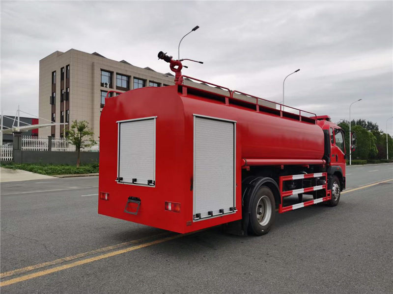 1646882282356525.jpg 5.jpg