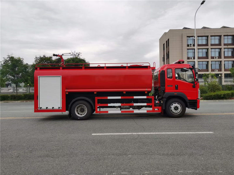 1646882277577997.jpg 4.jpg