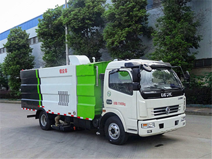 1548728056200916.jpg 3.jpg