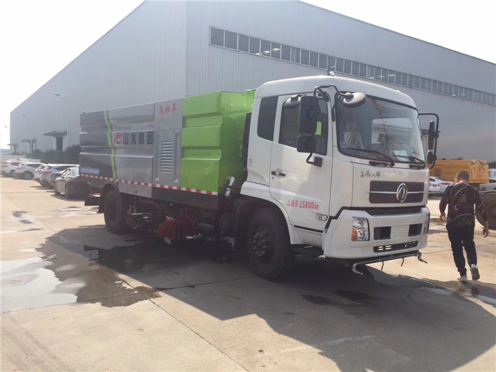 1545725649929812.jpg 2_副本.jpg