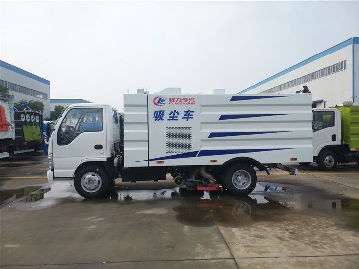 1558495083970193.jpg 2IMG_20190517_085559.jpg