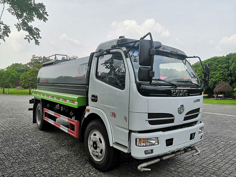 1602048722504067.jpg 灑水車-(8).jpg