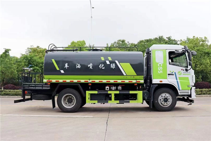 1646882564253871.jpg 3.jpg